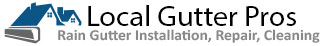Evans City Gutter Contractors